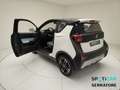 DR Automobiles DR1 Full Eletric Weiß - thumbnail 6