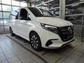 Mercedes-Benz EQV 250 Distronic*Multibeam*MBUX Weiß - thumbnail 1