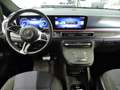 Mercedes-Benz EQV 250 Distronic*Multibeam*MBUX Weiß - thumbnail 5