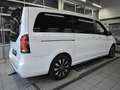 Mercedes-Benz EQV 250 Distronic*Multibeam*MBUX Weiß - thumbnail 3