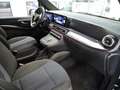 Mercedes-Benz EQV 250 Distronic*Multibeam*MBUX Weiß - thumbnail 6