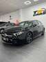 Mercedes-Benz A 180 180d 7G-DCT Negro - thumbnail 3