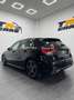 Mercedes-Benz A 180 180d 7G-DCT Negro - thumbnail 4