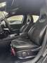Mercedes-Benz A 180 180d 7G-DCT Negro - thumbnail 13