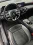 Mercedes-Benz A 180 180d 7G-DCT Negro - thumbnail 9