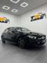 Mercedes-Benz A 180 180d 7G-DCT Negro - thumbnail 1