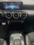 Mercedes-Benz A 180 180d 7G-DCT Negro - thumbnail 12