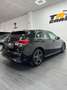 Mercedes-Benz A 180 180d 7G-DCT Negro - thumbnail 6