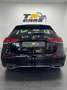 Mercedes-Benz A 180 180d 7G-DCT Negro - thumbnail 5