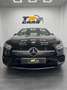 Mercedes-Benz A 180 180d 7G-DCT Negro - thumbnail 2