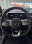 Mercedes-Benz A 180 180d 7G-DCT Negro - thumbnail 10