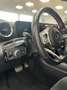 Mercedes-Benz A 180 180d 7G-DCT Negro - thumbnail 11
