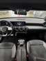 Mercedes-Benz A 180 180d 7G-DCT Negro - thumbnail 8