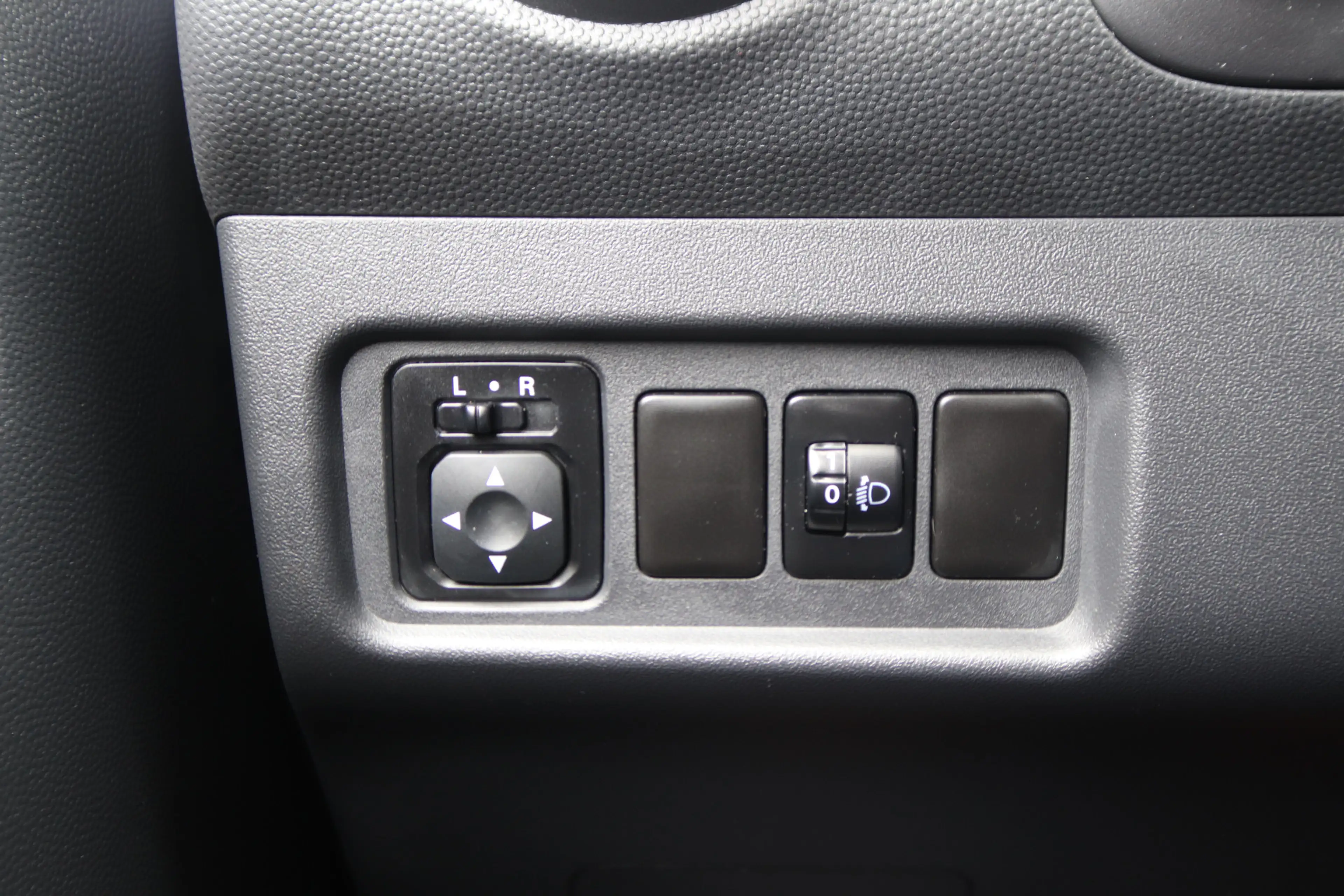 Mitsubishi Space Star 1.2 Dynamic Cruise, camera, 1ste Eigenaar, Dealer — photo 31