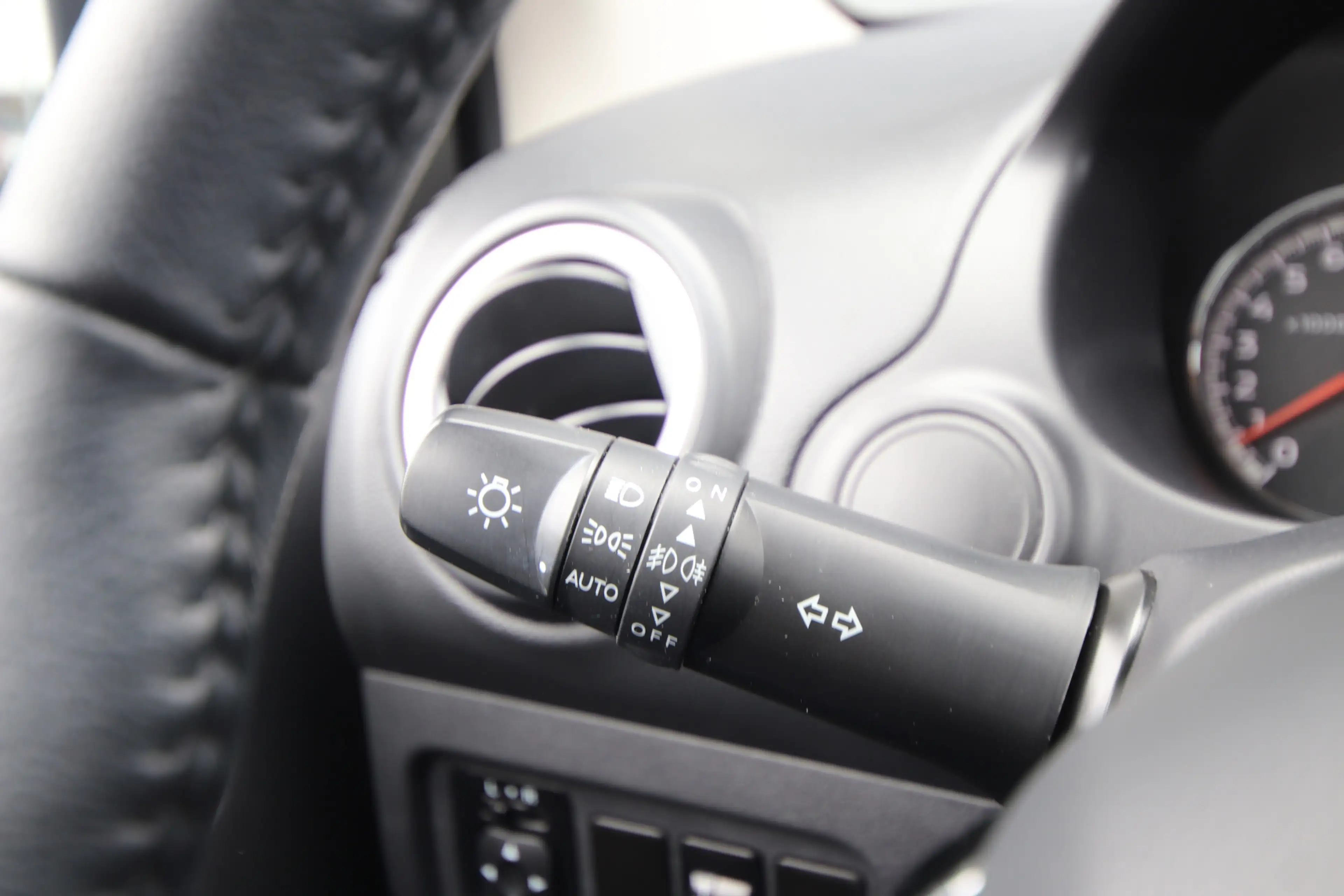 Mitsubishi Space Star 1.2 Dynamic Cruise, camera, 1ste Eigenaar, Dealer — photo 35