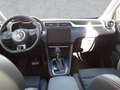 MG ZS 1.0T Luxury Automatik Weiß - thumbnail 4