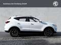 MG ZS 1.0T Luxury Automatik Weiß - thumbnail 6