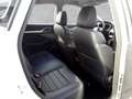 MG ZS 1.0T Luxury Automatik Weiß - thumbnail 5