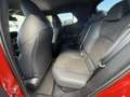 Toyota C-HR 2,0 Plug-In Hybrid E-CVT GR Sport Rot - thumbnail 7