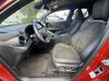 Toyota C-HR 2,0 Plug-In Hybrid E-CVT GR Sport Rot - thumbnail 5