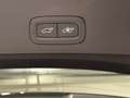Volvo EX40 Recharge Plus Zwart - thumbnail 11