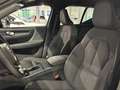Volvo EX40 Recharge Plus Zwart - thumbnail 5