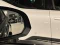 Volvo EX40 Recharge Plus Zwart - thumbnail 10