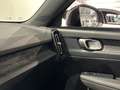 Volvo EX40 Recharge Plus Zwart - thumbnail 7