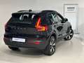 Volvo EX40 Recharge Plus Zwart - thumbnail 2