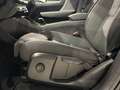 Volvo EX40 Recharge Plus Zwart - thumbnail 6