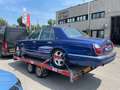 Bentley Arnage Arnage 6.8 Red Label - thumbnail 6