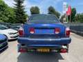 Bentley Arnage Arnage 6.8 Red Label - thumbnail 7
