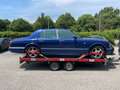 Bentley Arnage Arnage 6.8 Red Label - thumbnail 4