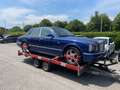 Bentley Arnage Arnage 6.8 Red Label - thumbnail 5