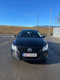 2,0 TSI