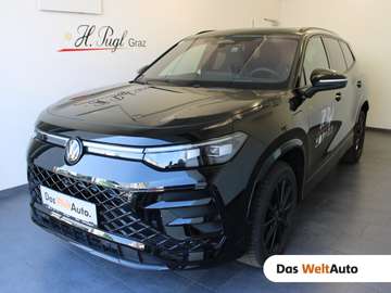 Sport eHybrid DSG 150kW