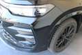Volkswagen Tayron Sport eHybrid DSG 150kW Schwarz - thumbnail 2