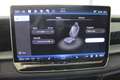 Volkswagen Tayron Sport eHybrid DSG 150kW Schwarz - thumbnail 16