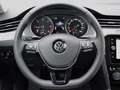 Volkswagen Passat Variant 2.0 TDI EU6 DSG R-LINE/AHK/HIGHLINE/ACC/LED/18-ZO Grau - thumbnail 18