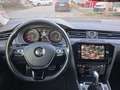 Volkswagen Arteon 2.0 TSI DSG Elegance LED+NAVI+LEDER Blau - thumbnail 12
