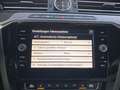Volkswagen Arteon 2.0 TSI DSG Elegance LED+NAVI+LEDER Blau - thumbnail 19