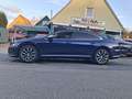 Volkswagen Arteon 2.0 TSI DSG Elegance LED+NAVI+LEDER Blau - thumbnail 6