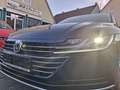 Volkswagen Arteon 2.0 TSI DSG Elegance LED+NAVI+LEDER Blau - thumbnail 30