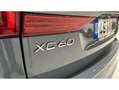 Volvo XC60 B4 Core FWD Aut. Gris - thumbnail 41