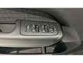 Volvo XC60 B4 Core FWD Aut. Gris - thumbnail 34