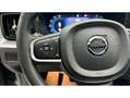 Volvo XC60 B4 Core FWD Aut. Gris - thumbnail 17
