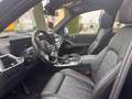 BMW X5 30d xDrive M-Sport-Pro ABSTANDSTEMP AHK Schwarz - thumbnail 12