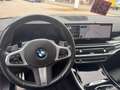 BMW X5 30d xDrive M-Sport-Pro ABSTANDSTEMP AHK Schwarz - thumbnail 13