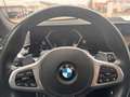 BMW X5 30d xDrive M-Sport-Pro ABSTANDSTEMP AHK Schwarz - thumbnail 14