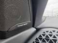 BMW X5 30d xDrive M-Sport-Pro ABSTANDSTEMP AHK Schwarz - thumbnail 19